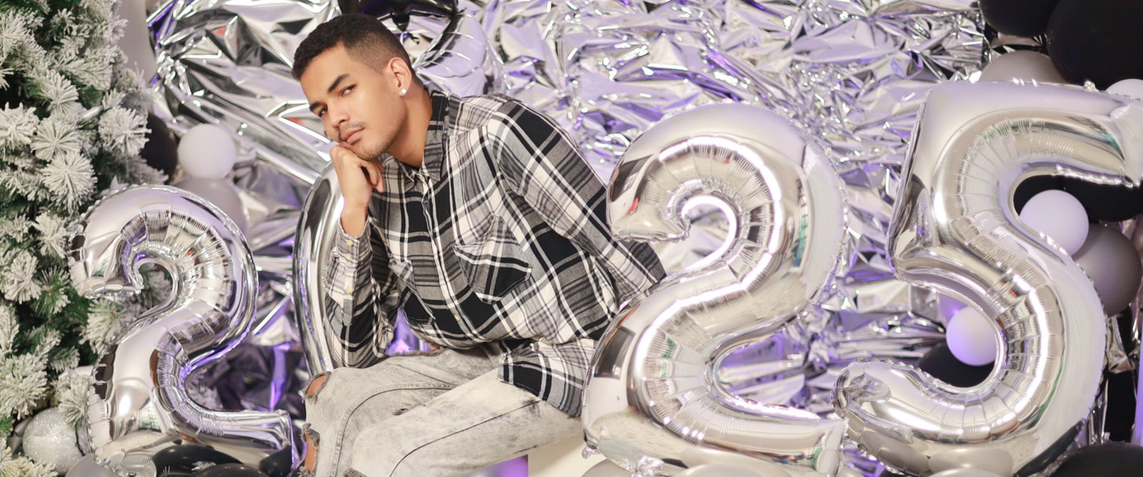 Marco pascualy photo