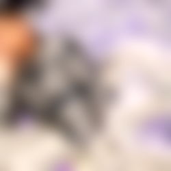 Marco pascualy photo