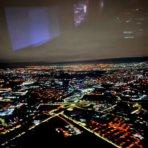 Aninha Stone๐ photo