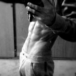 OnlyFans Model in South Africa