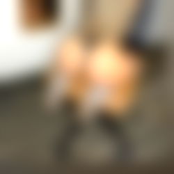 💋 𝒜𝓃𝒶𝒷𝑒𝓁𝓁𝑒𝒜𝓂𝑜𝓇𝑒𝑒 💋 photo