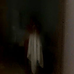 Honeyblossem: An Intimate Look