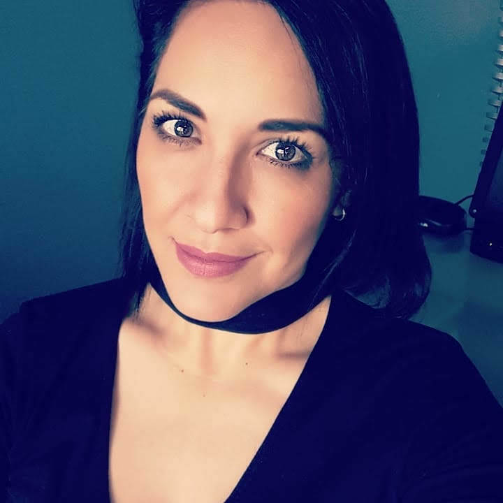 EVELYN GALINDO photo