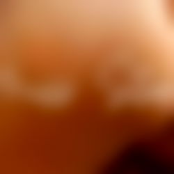 Juicy Miss Stori ๐ FREE ๐ photo