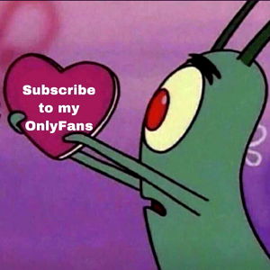 Kaylenciaga ๐ photo