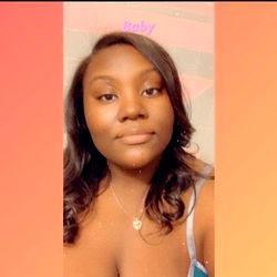 Kaylenciaga, OnlyFans Model from Houston, TX