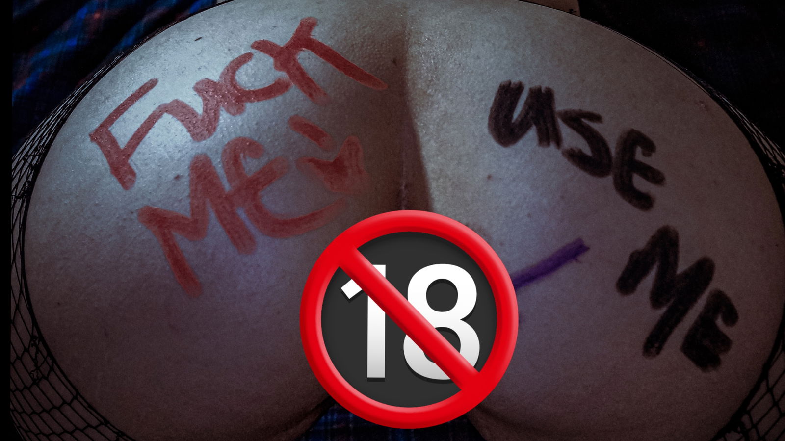 Altlust Collaborations photo