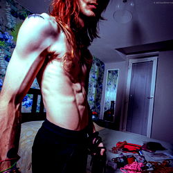 Onlyfans Model Altlust Collaborations, Birmingham, United Kingdom