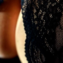 Austin&amp;Elen🌷 photo