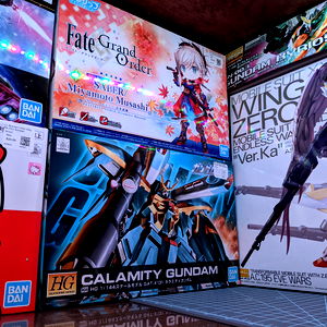 AmazonWishList photo