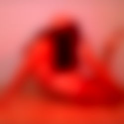 โจAnvliโจ photo