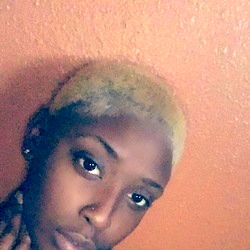 MissFloridawater7 photo