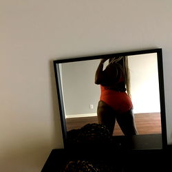 MissFloridawater7 photo