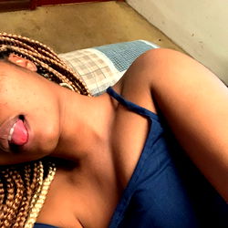 Brittney Kemp on OnlyFans