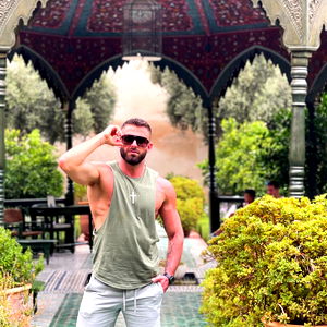 Poloprivatefans photo