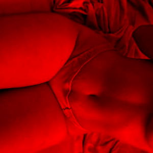 โ๏ธAlaska Carsonโ๏ธ photo