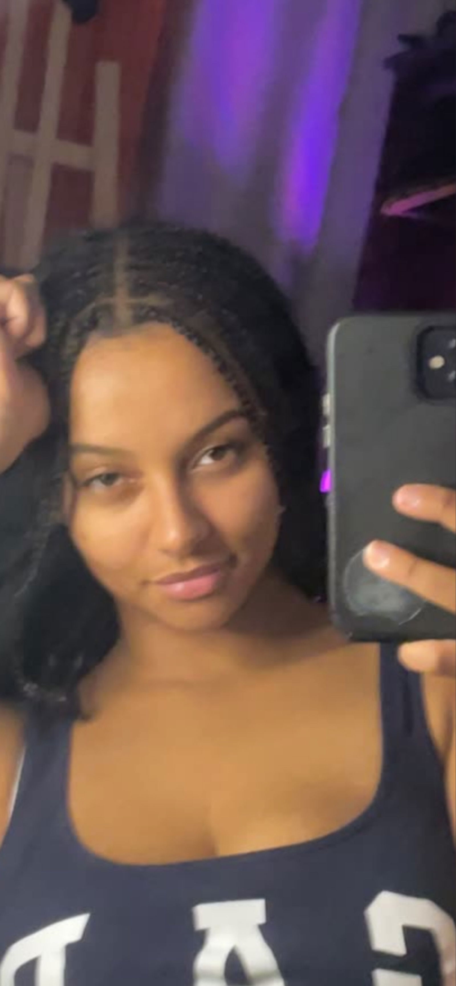 Hisfavouritelady photo