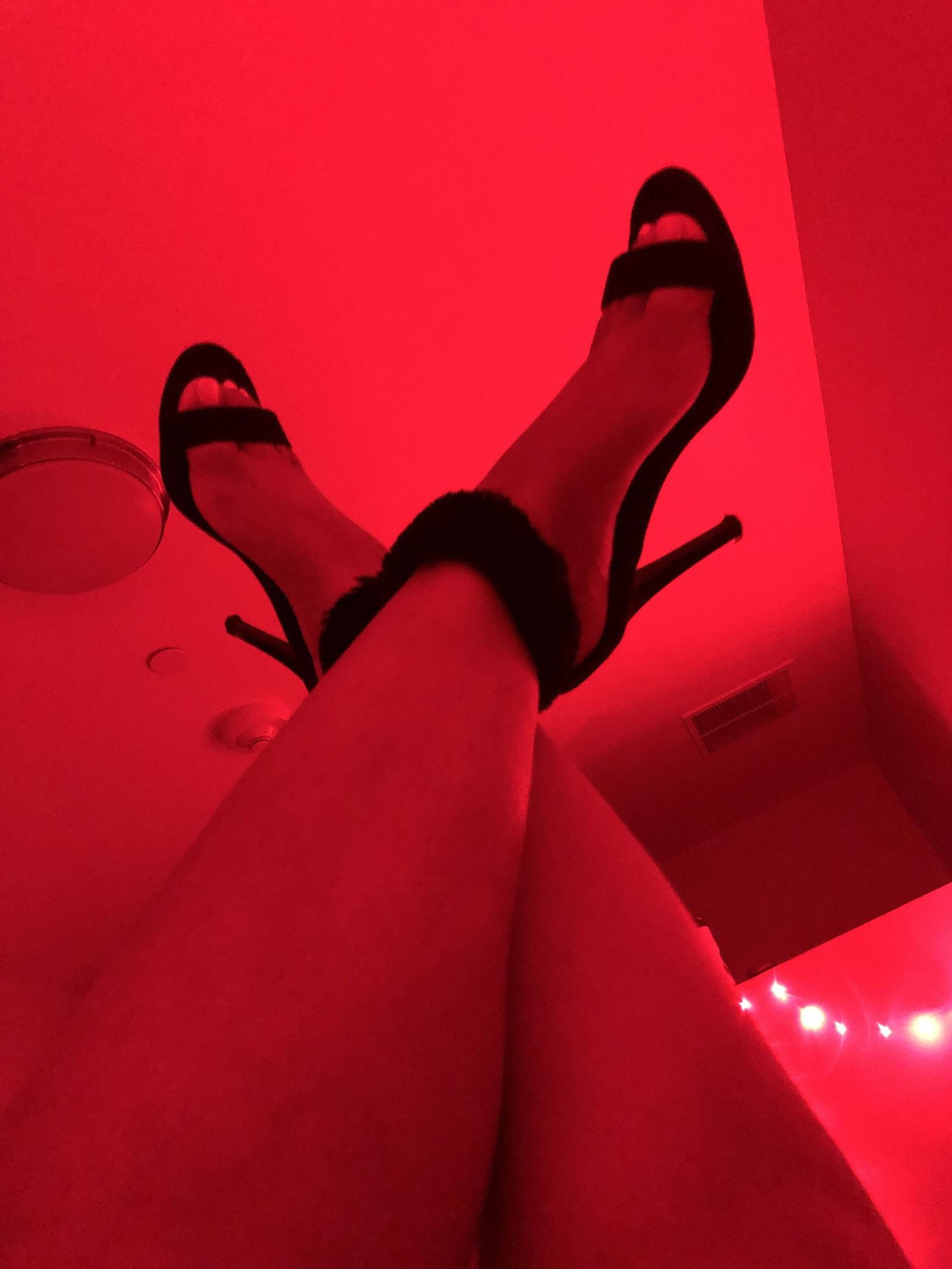 Angelica Lopez photo