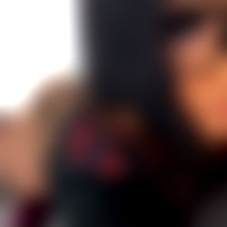 Princess Sasha'x๐ธ๐ฝ photo