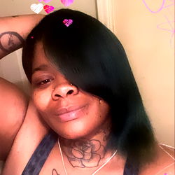 Cute Onlyfans Model Ms.Juicy from Lilburn