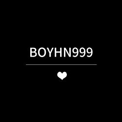 Onlyfans Model Photo: Anh Động Đất