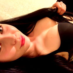 ~   🇨🇿 ANETA🥇💋 photo