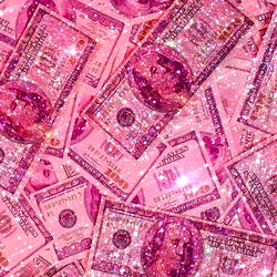 YOUR FAVORITE 🔥 photo