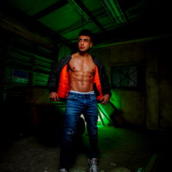 𝒜𝓃𝒹𝓇𝑒𝓈 v. photo