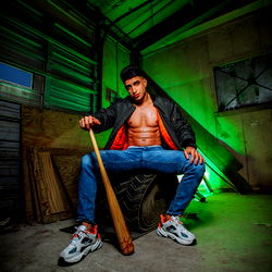 Onlyfans Model, 𝒜𝓃𝒹𝓇𝑒𝓈 v., from: Miami , Florida