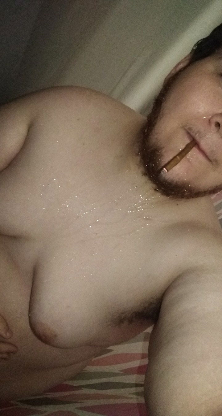 Bitch-Boys R' Us photo