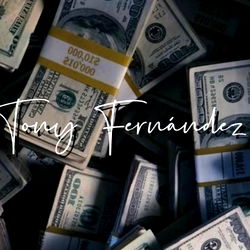 Tony Fernandez photo