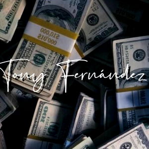 Tony Fernandez photo