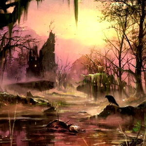 ๐๐พ๐ท๐ท๐ photo