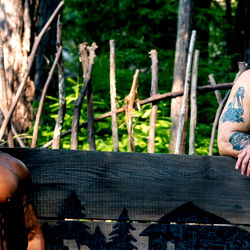 KURT &amp; CARLOS photo