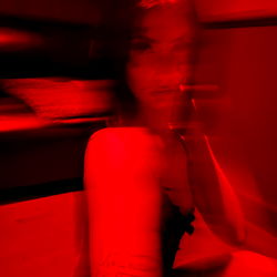 Amiri, a stunning model on OnlyFans