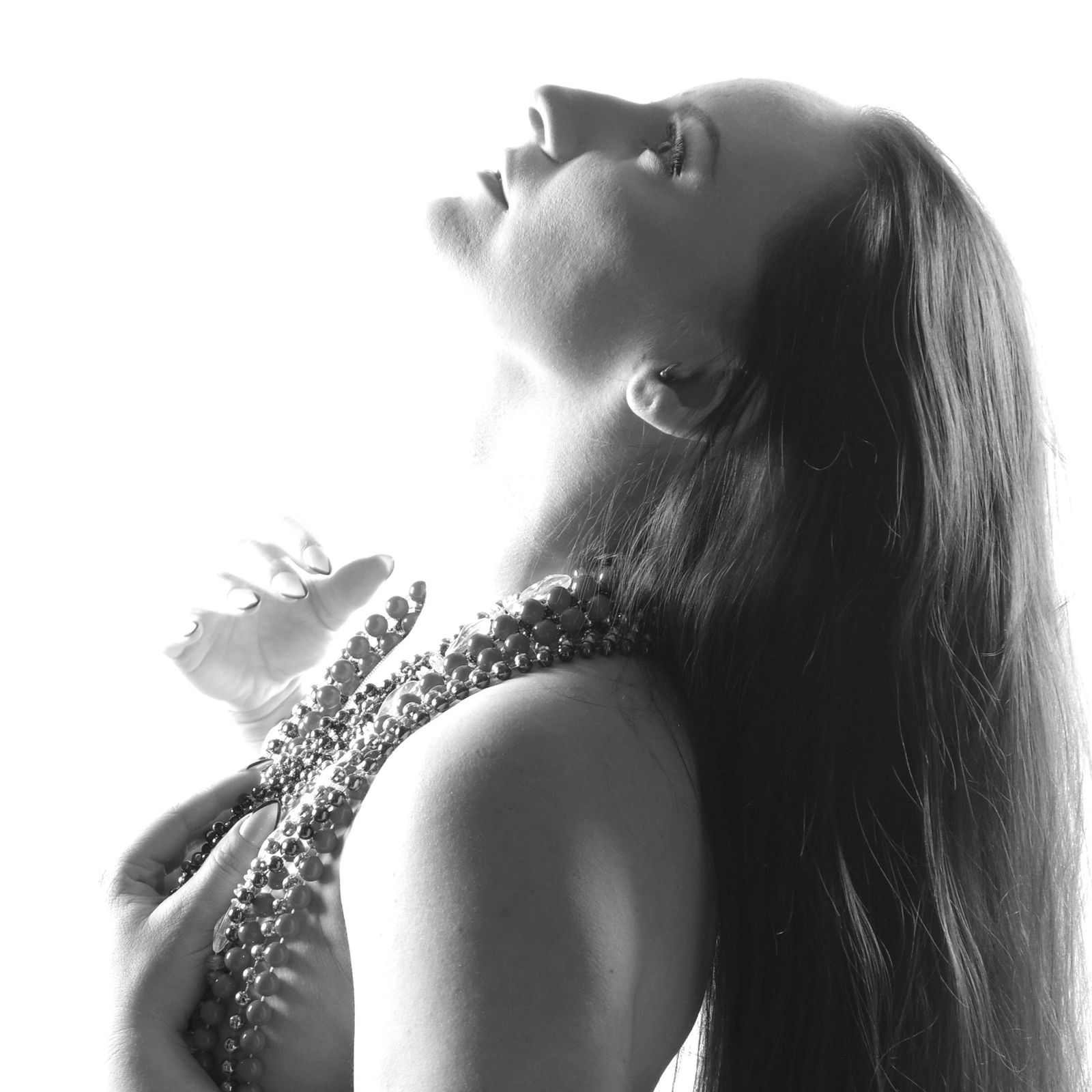 Elite Private Portfolio photo