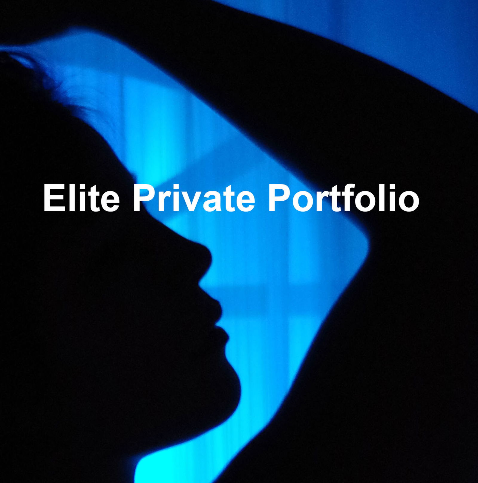 Elite Private Portfolio photo