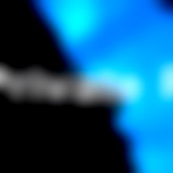 Elite Private Portfolio photo