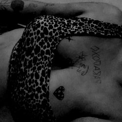 A captivating OnlyFans model, Love