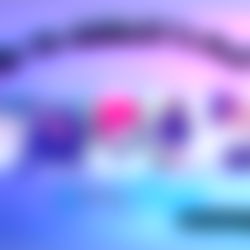 ๐Ashleyโs Playhouse๐ photo