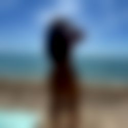 Sweet Enirehtak photo