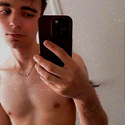 Spot 🐶 (No PPV) photo