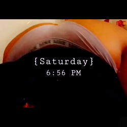 Onlyfans Model Photoshoot