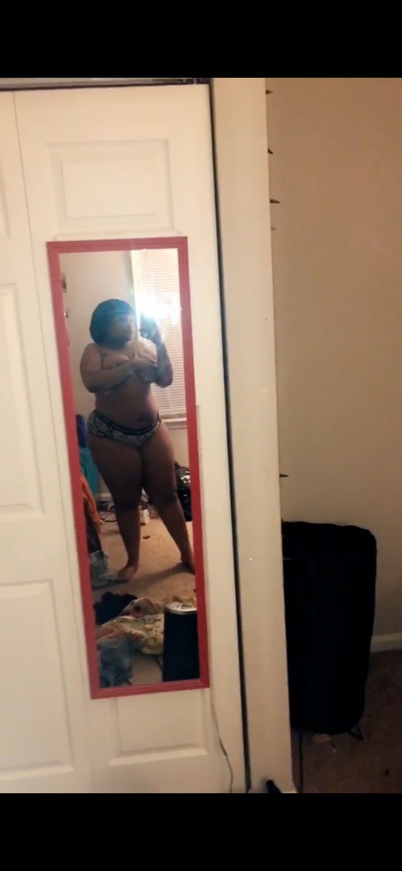 It’s cupcake photo