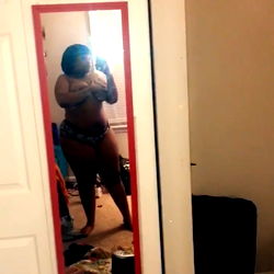 It’s cupcake photo