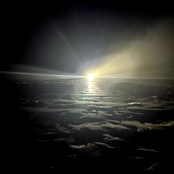 Kristine Lunghi photo