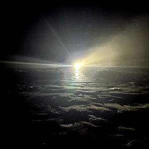 Kristine Lunghi photo