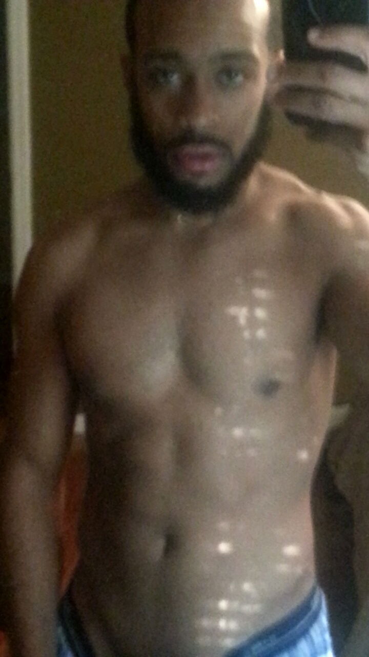 🧐tiddy_inspector photo