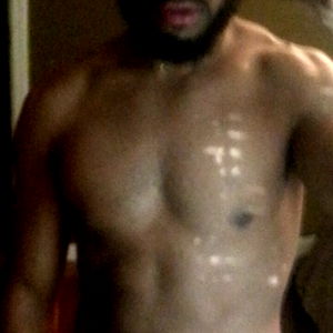 ๐งtiddy_inspector photo