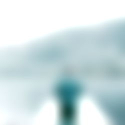 Andrew Bradley photo